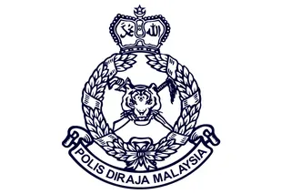 main news image