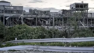 日本熊本地震死亡人数至少13人 搜救工作仍在进行中