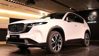 20260805N Mazda CX5