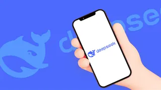 DeepSeek预告将大幅涨价：整体上调API服务定价
