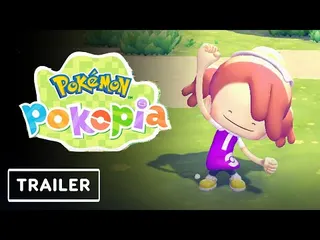 Cover image for YouTube video