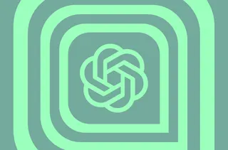 STK155_OPEN_AI_4_CVirginia_A