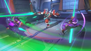 OVR_S4_PK_H53DMon_Ultimate_LimitBreak_001
