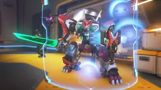 OVR_S4_PK_H53DMon_Abilities_PowerBarrier_001