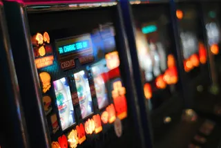 It’s game over for 98 betting websites in Sri Lanka as the government doubles down on gambling. — Unsplash pic
