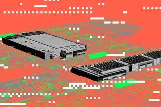 STKS528_DATA_CENTERS2_A