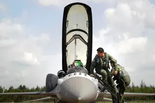 Timken claims United Shipping Services imported and sold counterfeit bearings for use in RSAF aircraft, and provided falsified certificates bearing its trademarks.
