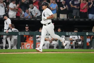 MLB(影)／村神160公里火球又炸裂！村上宗隆連兩戰開砲　第26轟再寫日本紀錄