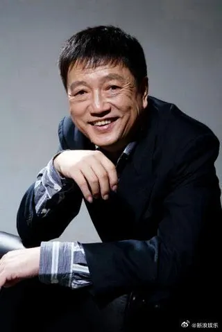 中國資深演員秦焰驚傳病逝，享壽72歲。（取材自微博）