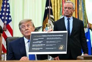 US-POLITICS-TRUMP