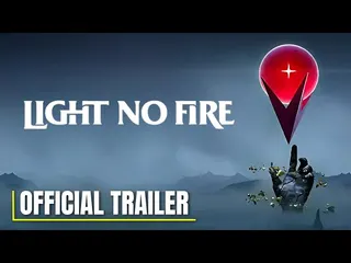 Cover image for YouTube video