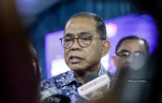 Malaysia is looking to strengthen defence ties with Iran, including by finalising a memorandum of understanding (MoU) on defence cooperation, Defence Minister Datuk Seri Mohamed Khaled Nordin said. NSTP/NAJMI NOR’AZAM