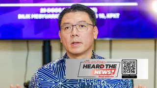 The government has rehabilitated 1,647 abandoned private housing projects, with a gross development value of around RM153 billion, since 2022, said Housing and Local Government Minister Nga Kor Ming.