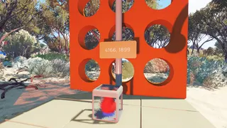 Number puzzle