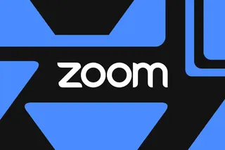 acastro_STK059_zoom_03