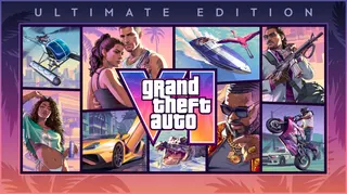 Netflix没花一分钱就拿下了《GTA6》独家演示？传闻R星怕其他平台泄露