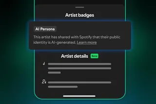 AI Personas Display (2)