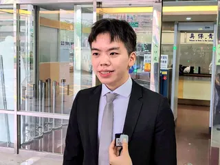 YouTuber頻道「眾量級」案今宣判，家寧擅改YT帳戶密碼妨礙電腦使用部分獲判...