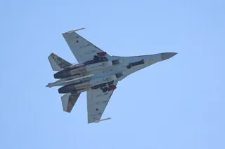 NATO condemns Russian airspace violations in Poland, Romania
