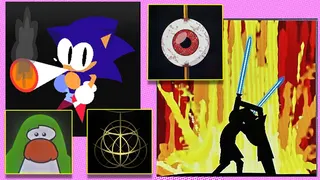 Art Cod