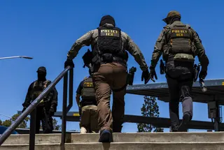 US-IMMIGRATION-ICE-RAIDS