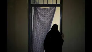 Five years after Taliban takeover, 2.4 million Afghan girls still excluded from school: Unesco
