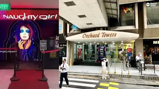 夜总会业者多次申请午夜后售酒被拒 要求高庭推翻决定被驳回