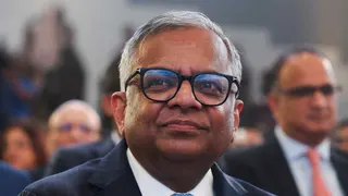 20260812 Tata chairman