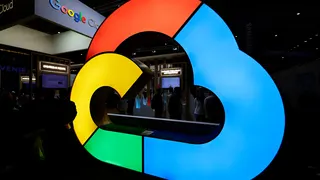 Google Cloud