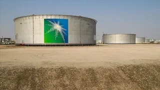Houthis claim to have hit Saudi Aramco refinery in Jazan with drones