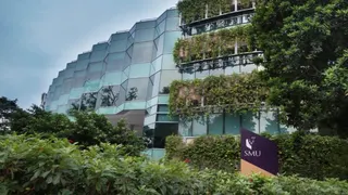 新大推出多门新课程 助学生迎人工智能时代