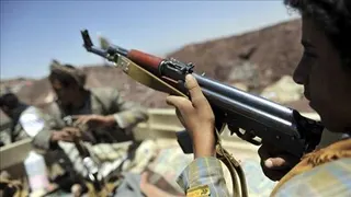 UN envoy: Yemen on verge of return to large-scale conflict