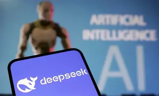 中國DeepSeek深夜突襲，悄悄發布旗艦模型V4 Pro的正式版，版本已升級為...