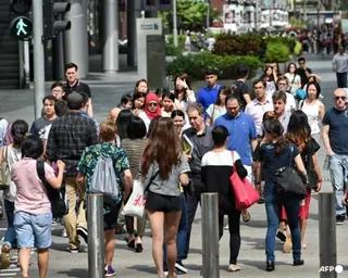 Over 2.4 million Singaporeans to get up to S$600 under Enhanced Cost-of-Living Special Payment from Sep 9