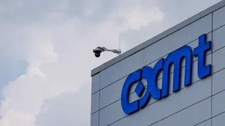 cxmt hq