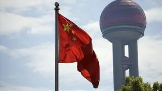 China rejects New Zealand intelligence report accusing Beijing of espionage 'at scale'