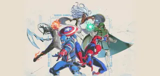 Marveltokonfightingsouls Lob Mas Mob 03