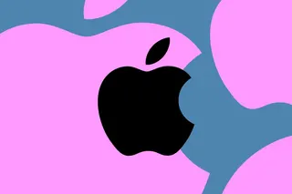 STK071_APPLE_A (1)