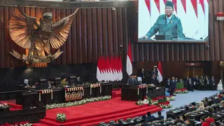 20260814 Prabowo