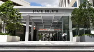 男网红投资流动咖啡摊生意打水漂  起诉女伙伴追回5万元投资额
