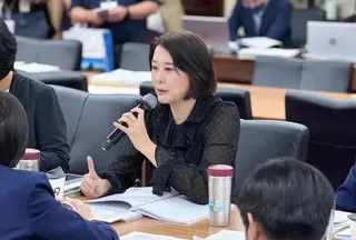 國民黨立委王鴻薇。（圖／資料照）