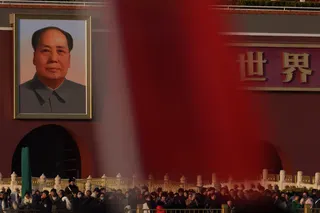 一位研究中国黑客生态的专家表示，从历史上看，北京曾效仿美国的各项网络安全政策，但特朗普政府的新政策却逆转了这种局面。