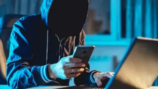 示意图。