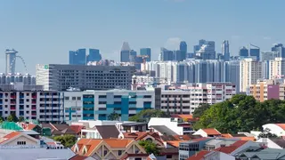 为满足三年三交易条件 业内：经纪或“借交易”保执照