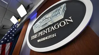 Pentagon announces agreements to boost SM-3 missile production