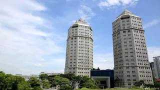 逾500假网站冒充内政团队机构 内政部促公众提防
