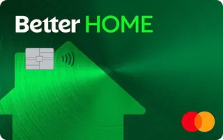 美國線上房貸公司Better Home & Finance市值曾飆上80億美元，...