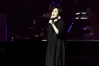 黃韻玲。記者王聰賢／攝影