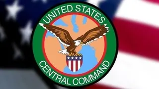 US CENTCOM chief completes 10-day visit to Middle East