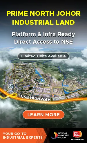Extended Mrec